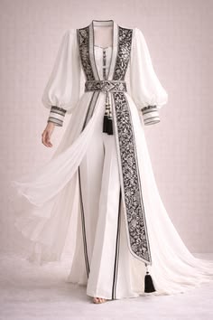 indowest2