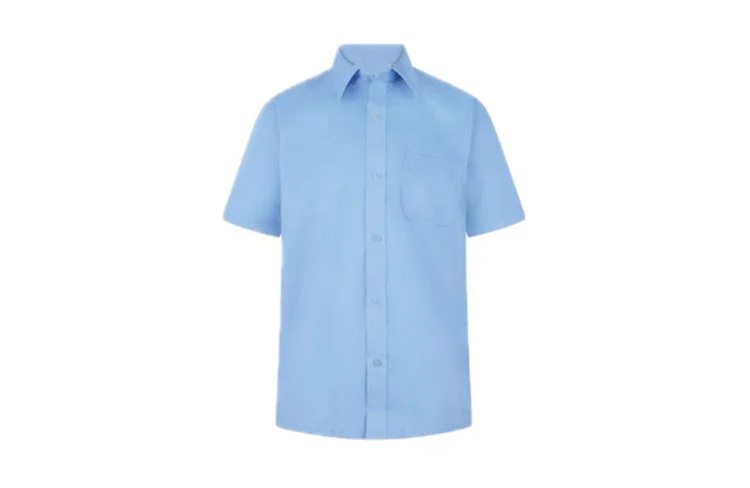 product5