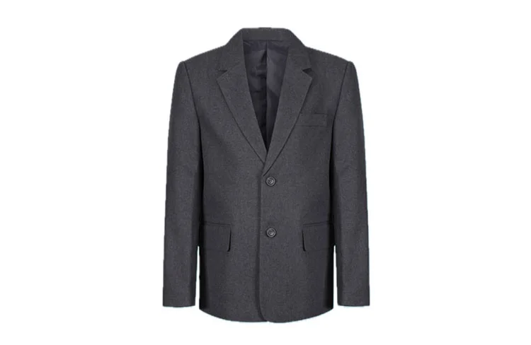 product8