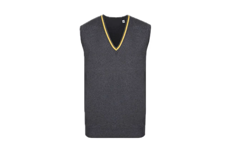 product9